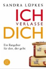 Ich verlasse dich