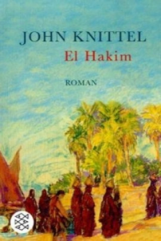 El Hakim