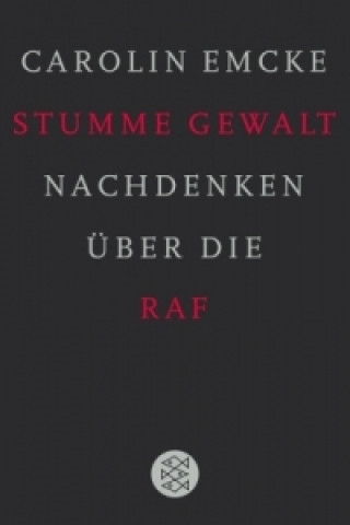 Stumme Gewalt