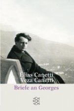 Briefe an Georges