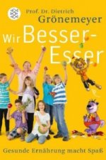 Wir Besser-Esser