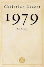 1979