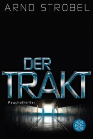 Der Trakt