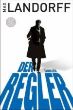 Der Regler