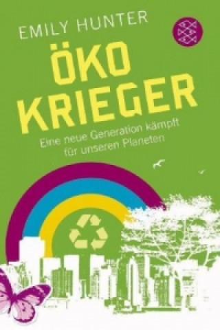 Öko-Krieger