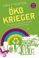 Öko-Krieger