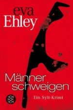 Manner schweigen