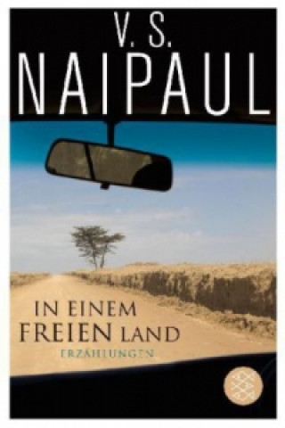 In einem freien Land