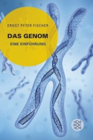 Das Genom
