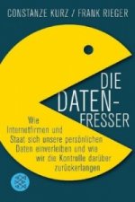 Die Datenfresser