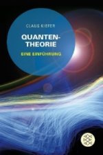 Quantentheorie