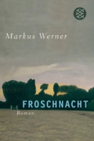 Froschnacht