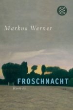 Froschnacht