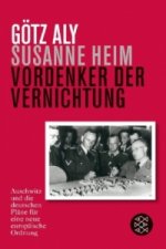 Vordenker der Vernichtung