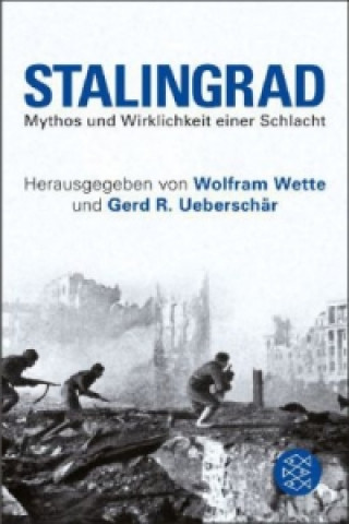 Stalingrad