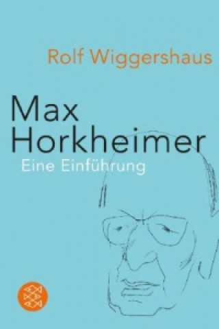 Max Horkheimer