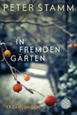 In fremden Garten