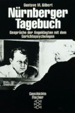 Nürnberger Tagebuch
