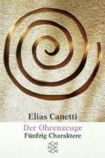 Der Ohrenzeuge