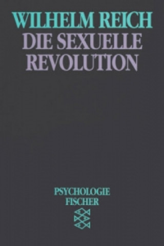 Die sexuelle Revolution