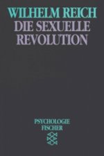Die sexuelle Revolution