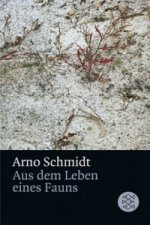 Aus dem Leben eines Fauns