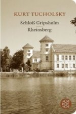 Schloß Gripsholm. Rheinsberg