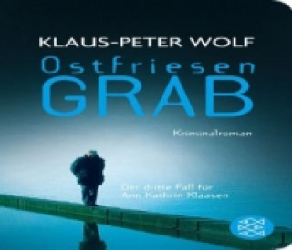 Ostfriesengrab