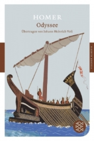 Odyssee