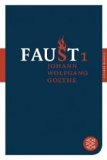 Faust I