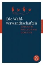 Die Wahlverwandtschaften