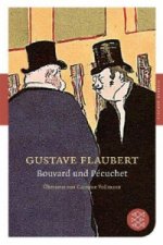 Bouvart und Pecuchet