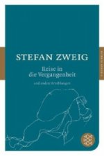 Die Reise in die Vergangenheit und andere Erzählungen