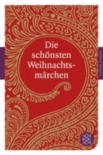 Die schönsten Weihnachtsmärchen