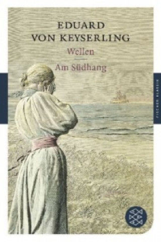 Wellen/Am Sudhang