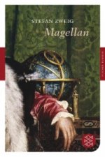 Magellan