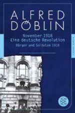 November 1918. Tl.1