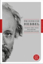 »Poesie der Idee«