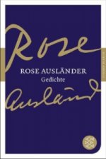 Gedichte
