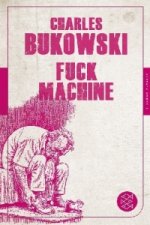 Fuck Machine