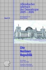 2003-2009 (Die Berliner Republik)