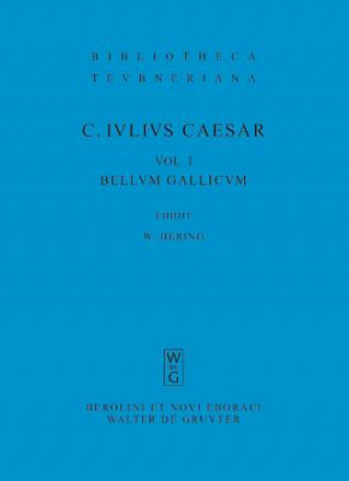 Commentarii Rerum Gestarum, V Pb