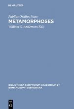 Metamorphoses Pb
