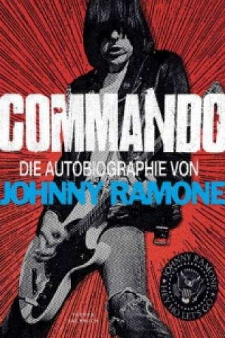 Commando