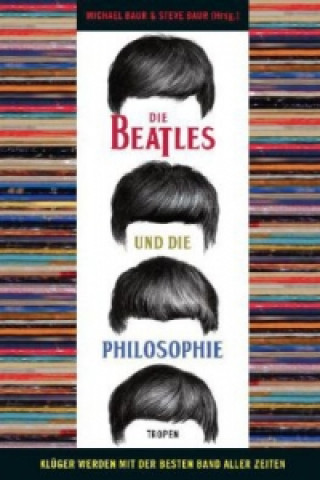 Die Beatles und die Philosophie