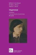 Hypnose (Leben lernen, Bd. 35)