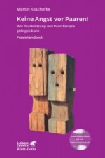Keine Angst vor Paaren! (Leben Lernen, Bd. 259)