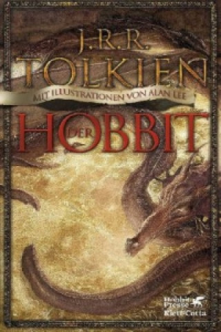 Der Hobbit, illustrierte Ausgabe
