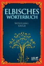 Elbisches Wörterbuch. Eldarin parmaqettaron