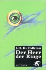 Der Herr der Ringe (Der Herr der Ringe. Ausgabe in neuer Übersetzung und Rechtschreibung, Bd. 1-3)